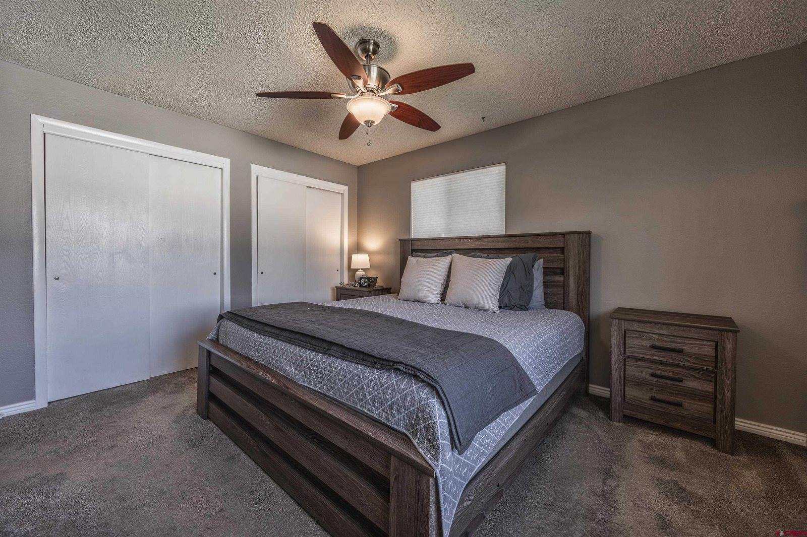 1621 Dover Road, Montrose, CO 81401