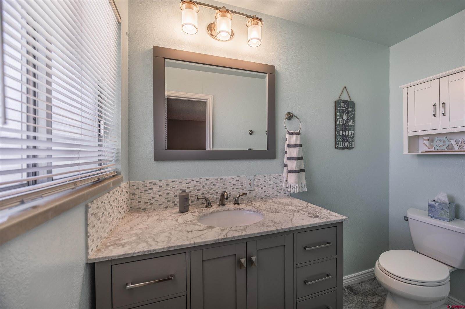 1621 Dover Road, Montrose, CO 81401