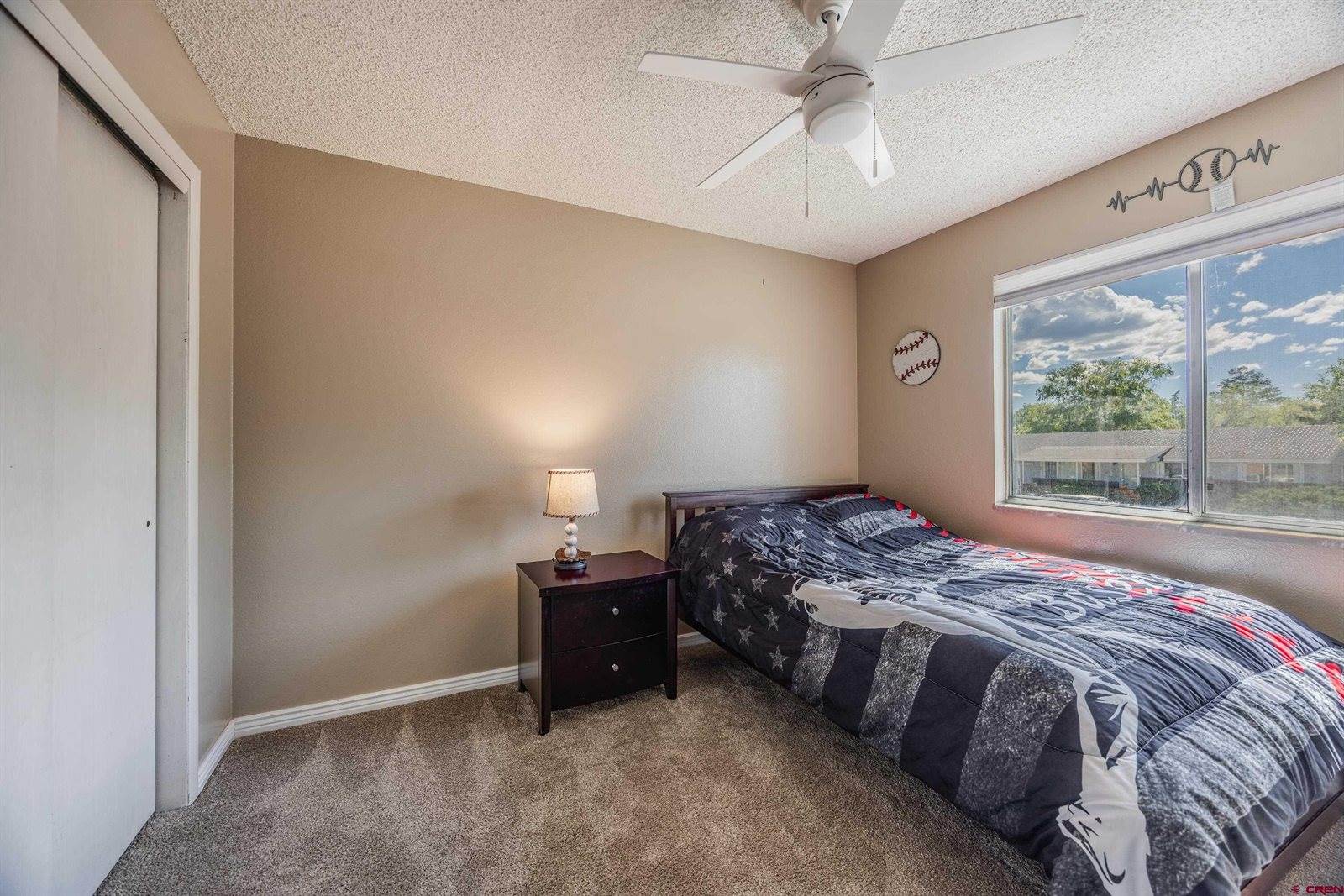 1621 Dover Road, Montrose, CO 81401