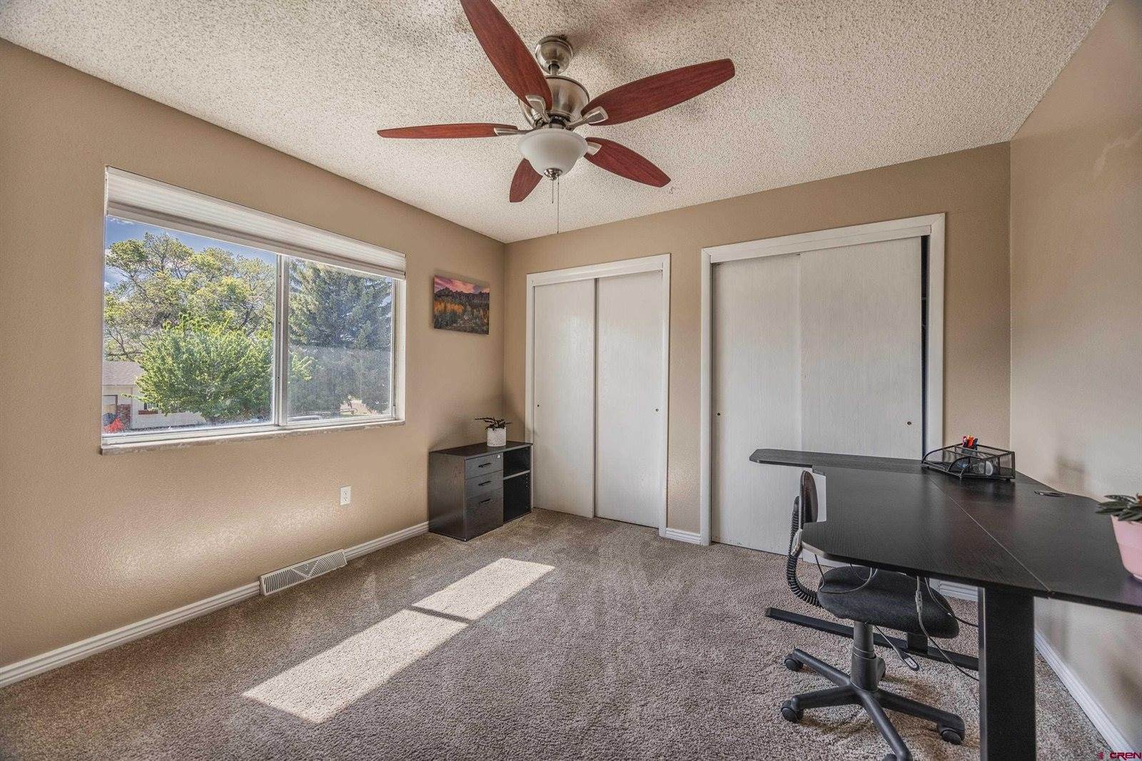 1621 Dover Road, Montrose, CO 81401