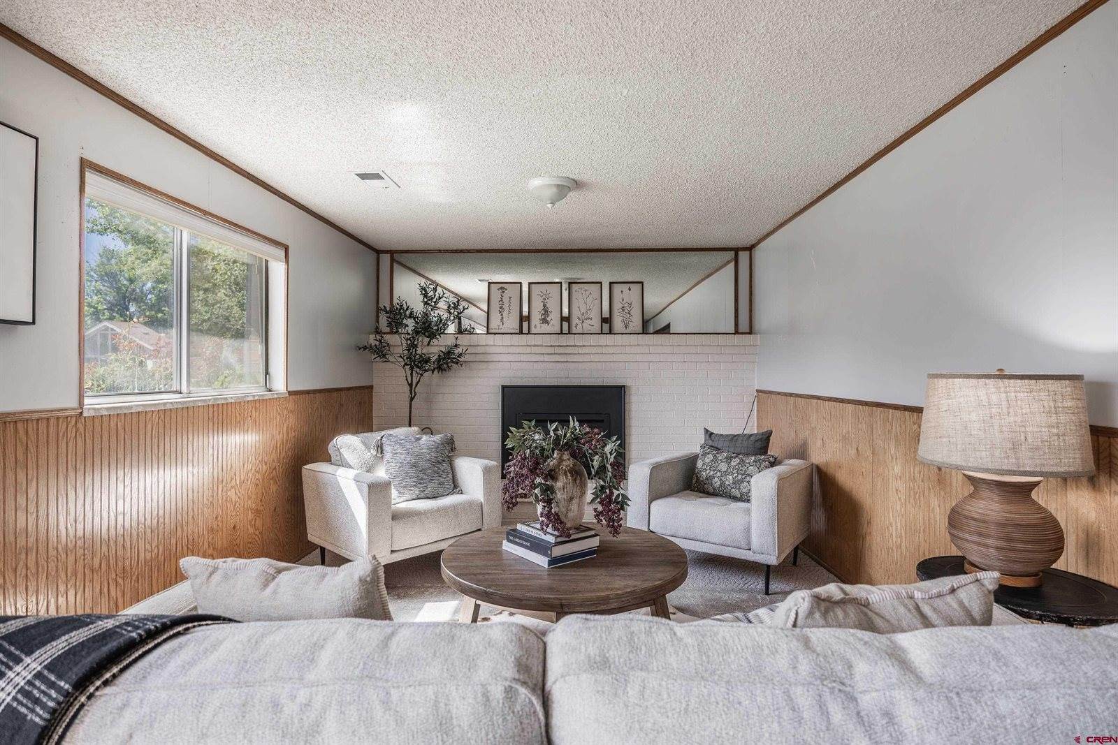 1621 Dover Road, Montrose, CO 81401