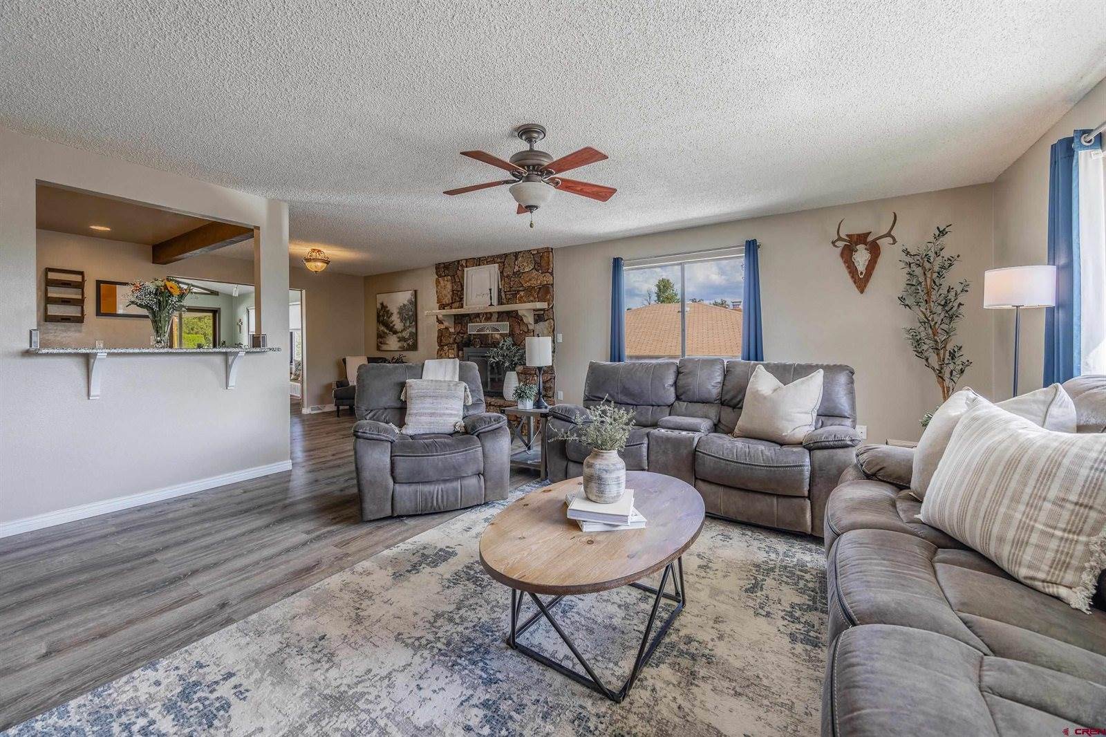 1621 Dover Road, Montrose, CO 81401
