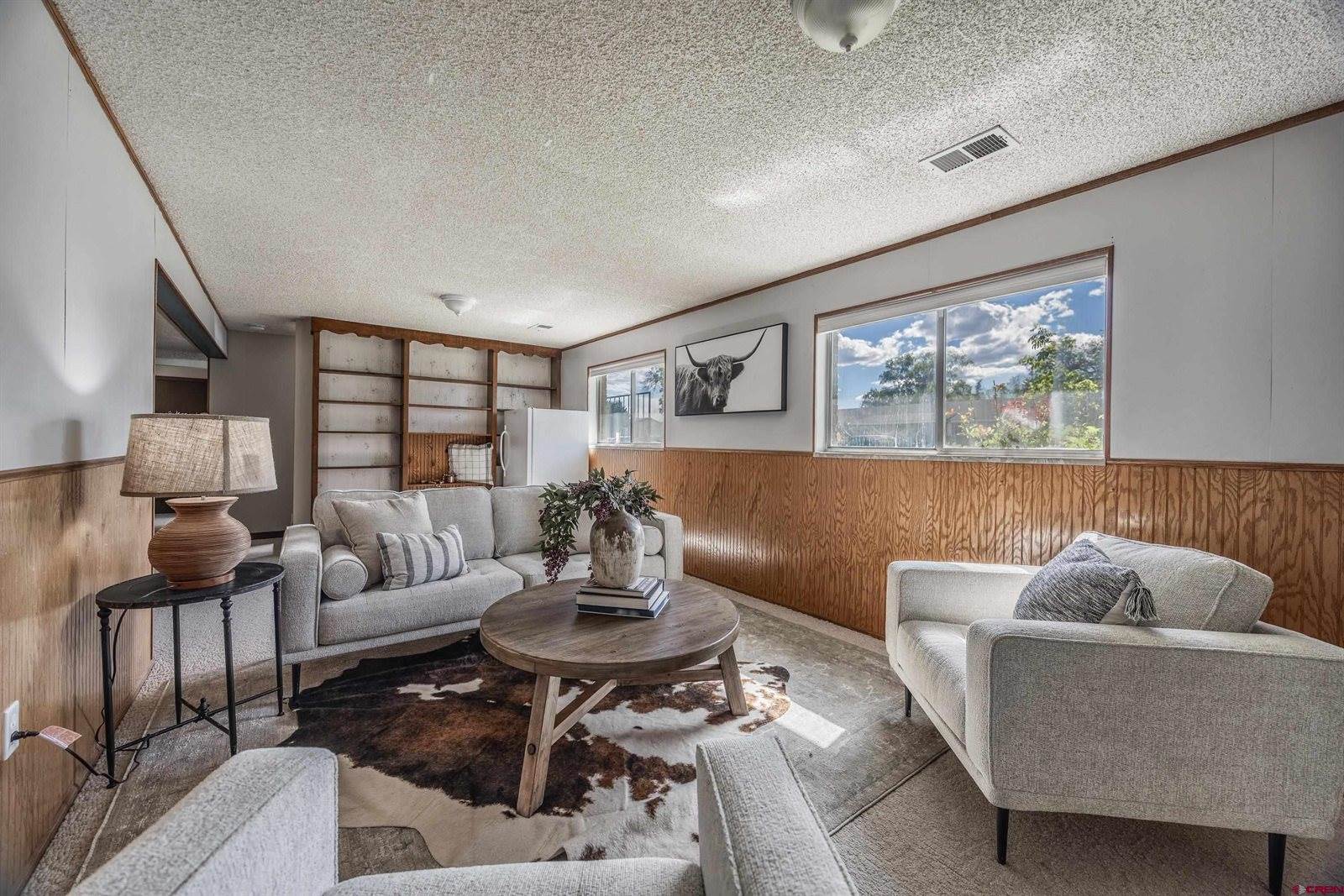 1621 Dover Road, Montrose, CO 81401