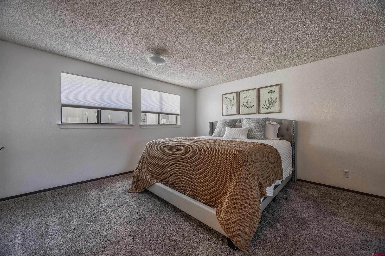 1621 Dover Road, Montrose, CO 81401