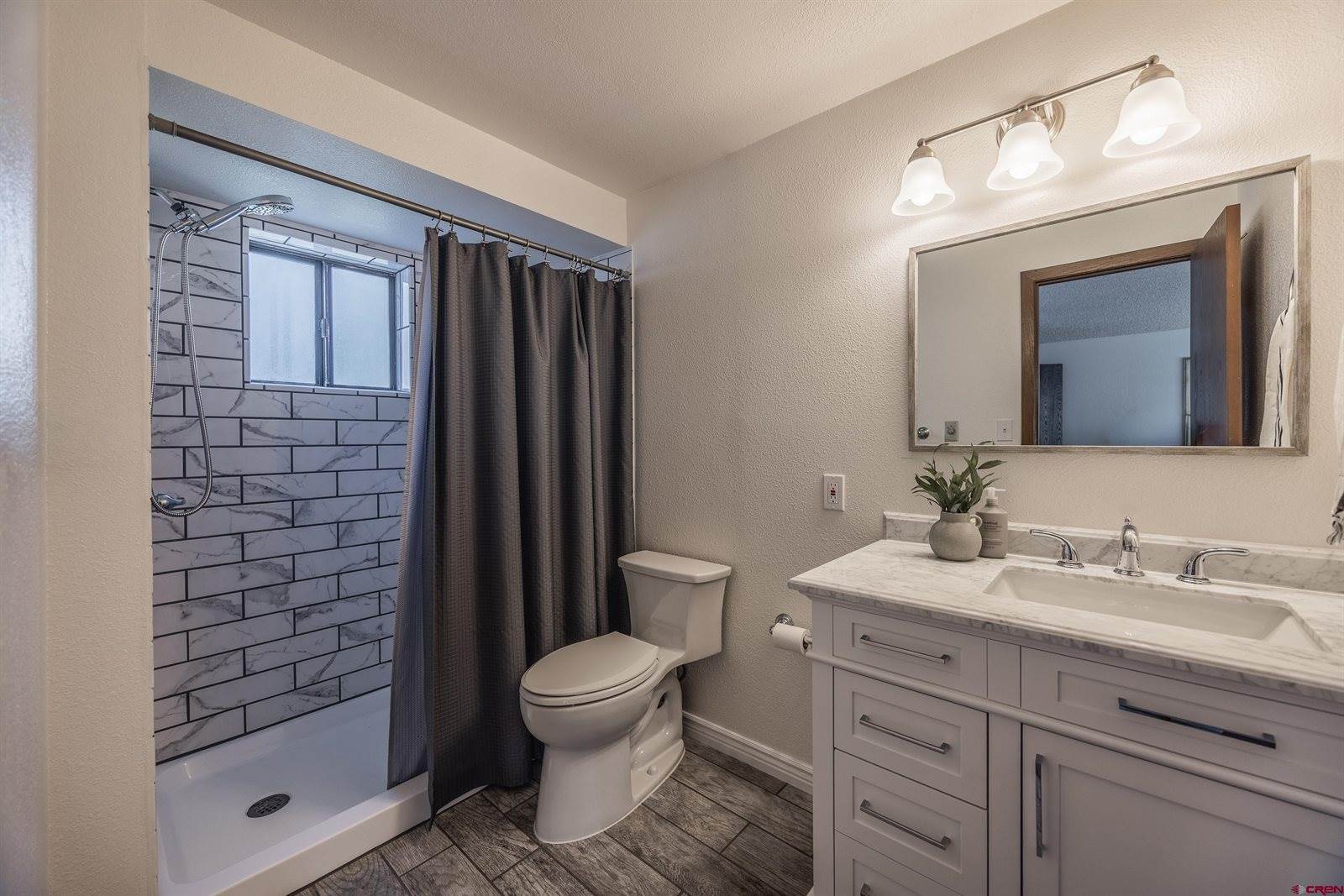 1621 Dover Road, Montrose, CO 81401