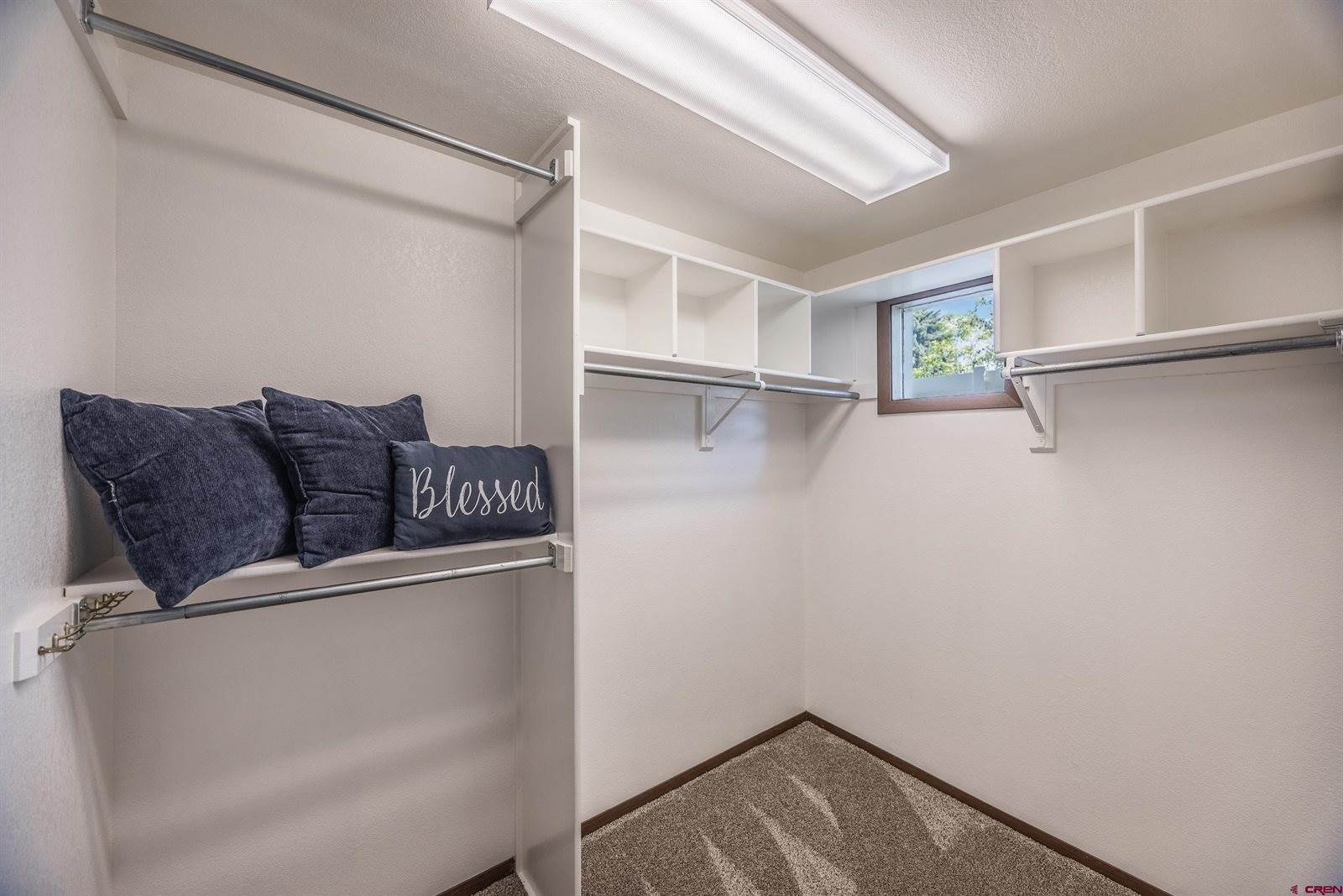 1621 Dover Road, Montrose, CO 81401