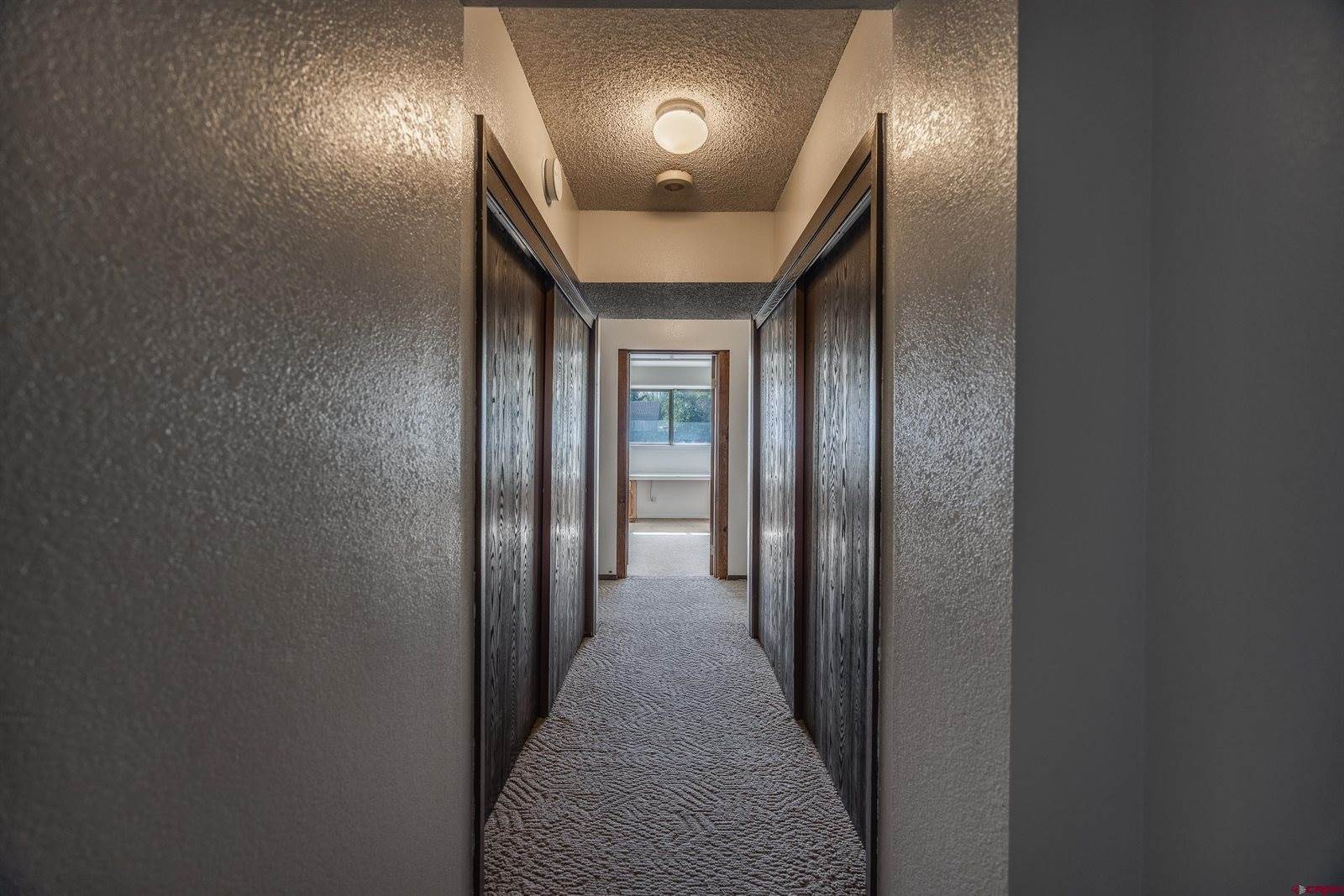 1621 Dover Road, Montrose, CO 81401