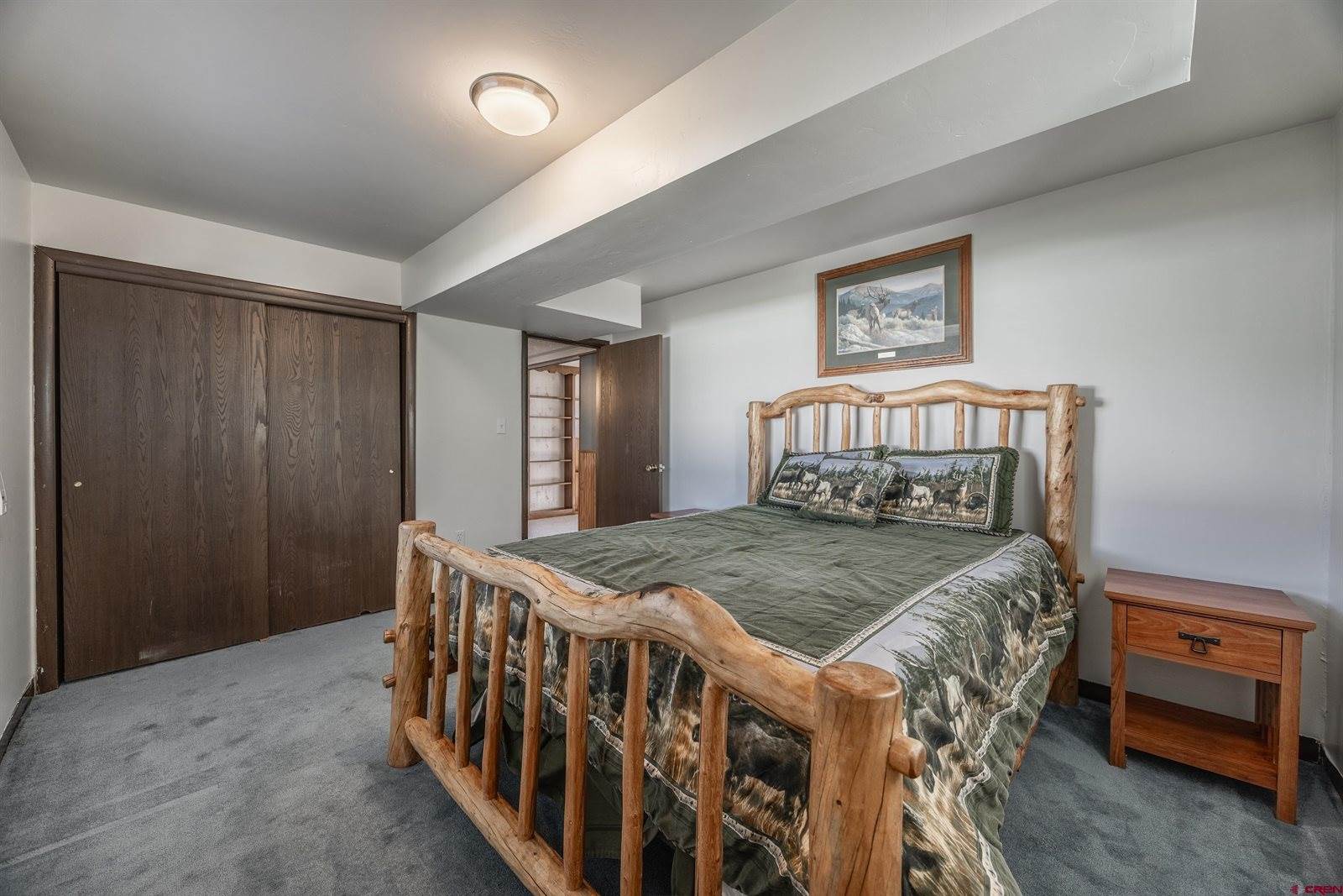 1621 Dover Road, Montrose, CO 81401