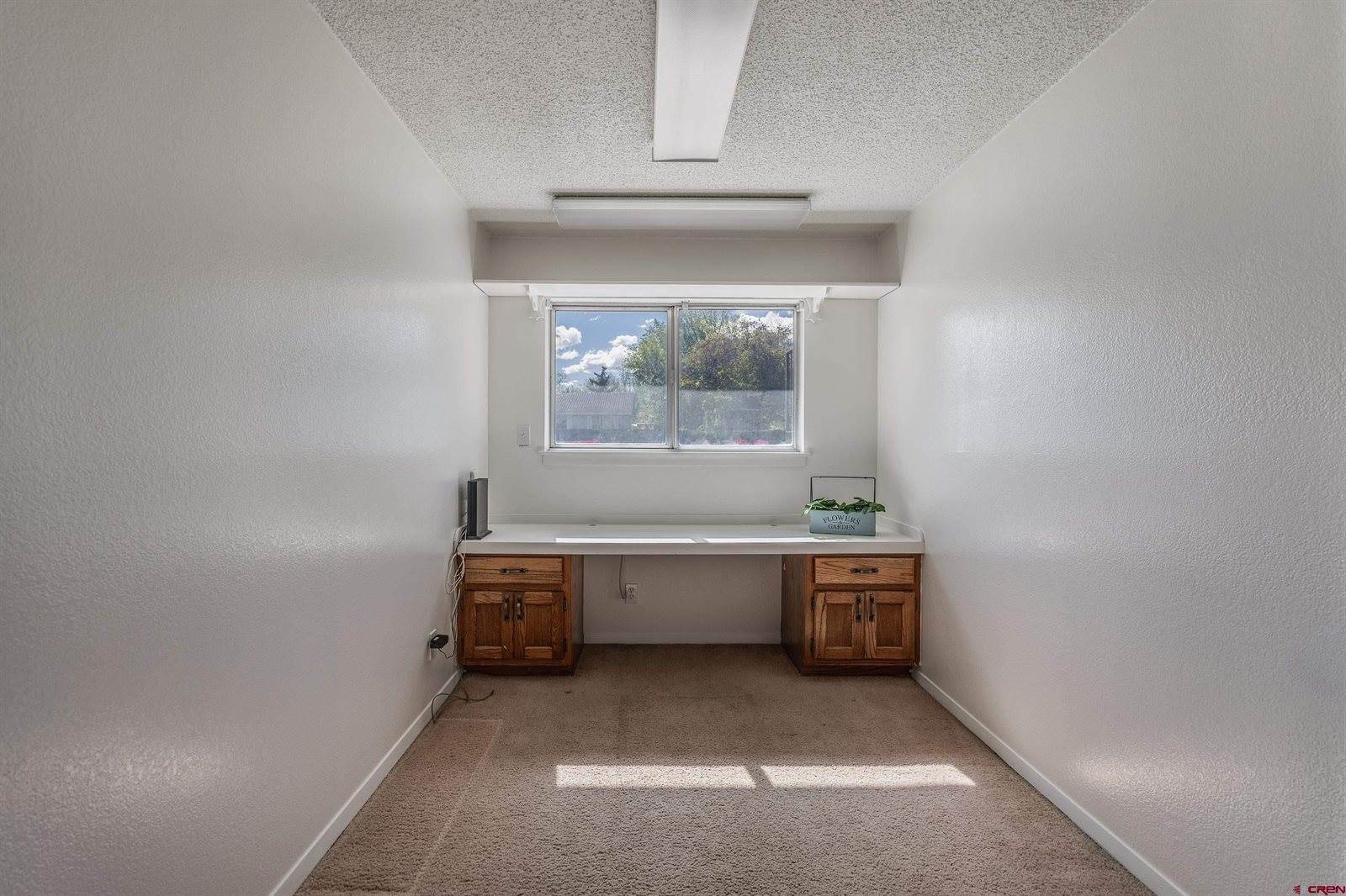 1621 Dover Road, Montrose, CO 81401