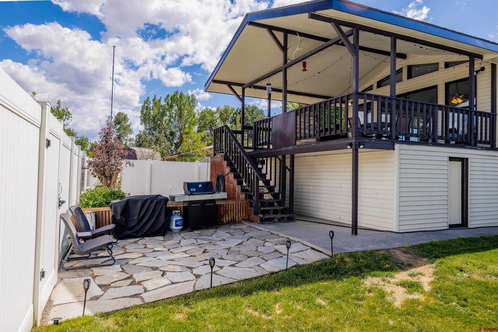 1621 Dover Road, Montrose, CO 81401