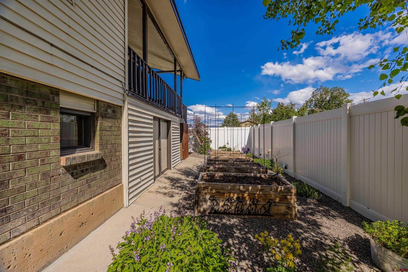1621 Dover Road, Montrose, CO 81401