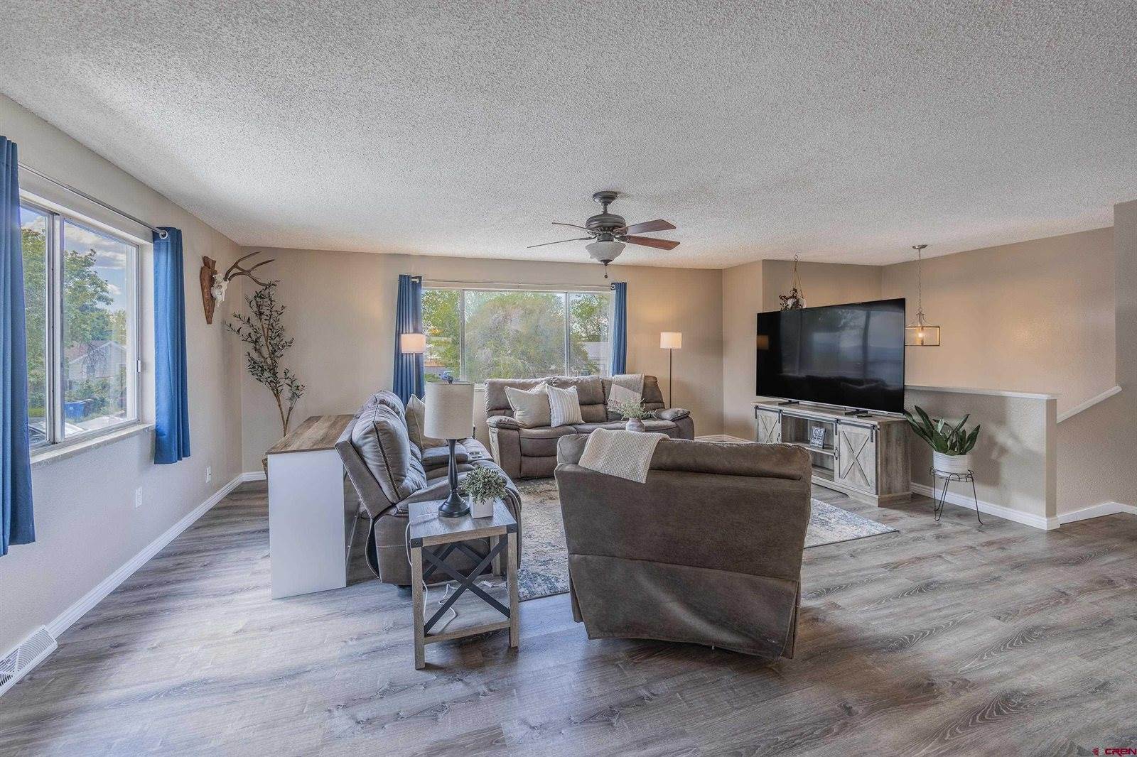 1621 Dover Road, Montrose, CO 81401