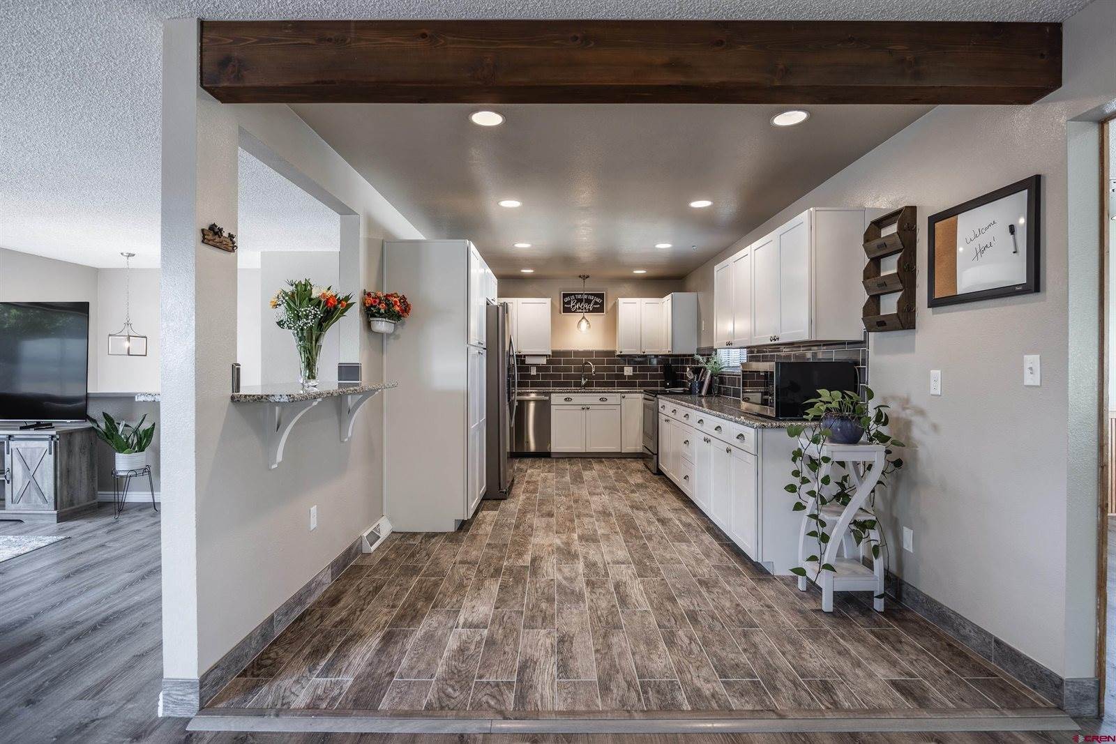 1621 Dover Road, Montrose, CO 81401