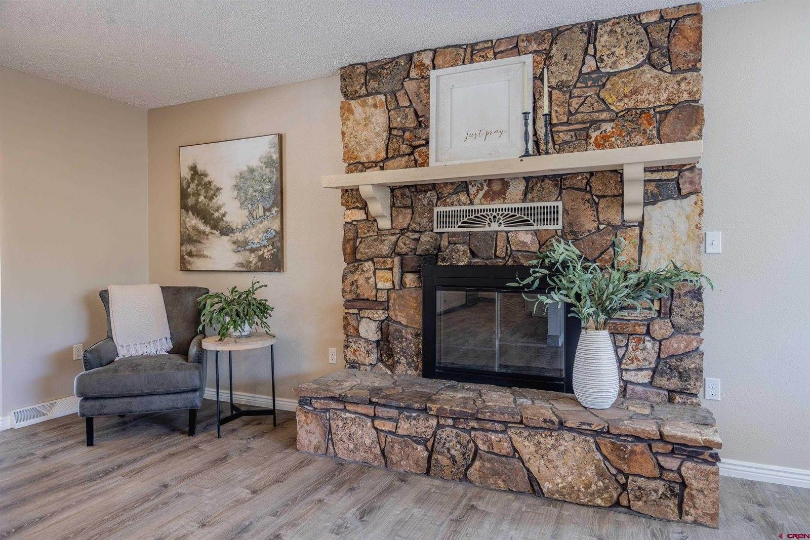 1621 Dover Road, Montrose, CO 81401