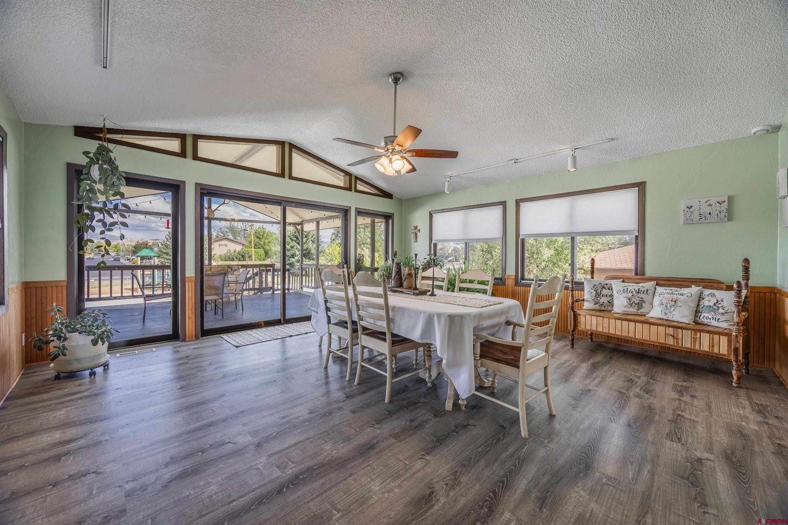1621 Dover Road, Montrose, CO 81401