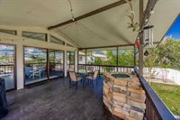 1621 Dover Road, Montrose, CO 81401