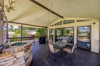 1621 Dover Road, Montrose, CO 81401