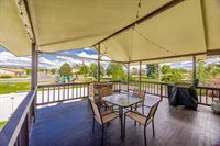 1621 Dover Road, Montrose, CO 81401