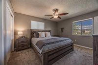 1621 Dover Road, Montrose, CO 81401