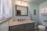 1621 Dover Road, Montrose, CO 81401