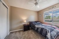 1621 Dover Road, Montrose, CO 81401