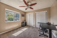 1621 Dover Road, Montrose, CO 81401