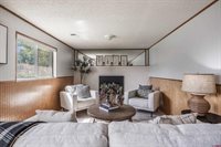 1621 Dover Road, Montrose, CO 81401