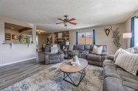 1621 Dover Road, Montrose, CO 81401