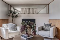 1621 Dover Road, Montrose, CO 81401