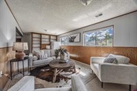 1621 Dover Road, Montrose, CO 81401
