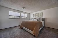 1621 Dover Road, Montrose, CO 81401