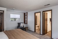 1621 Dover Road, Montrose, CO 81401