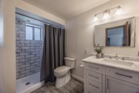 1621 Dover Road, Montrose, CO 81401