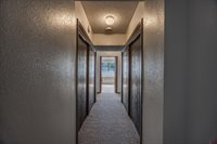 1621 Dover Road, Montrose, CO 81401
