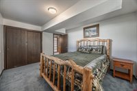 1621 Dover Road, Montrose, CO 81401