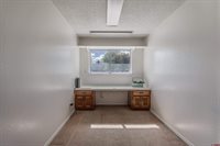 1621 Dover Road, Montrose, CO 81401