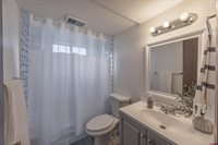 1621 Dover Road, Montrose, CO 81401