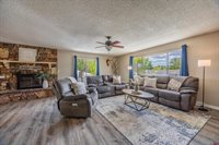 1621 Dover Road, Montrose, CO 81401