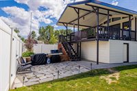 1621 Dover Road, Montrose, CO 81401