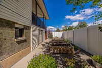 1621 Dover Road, Montrose, CO 81401