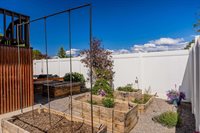1621 Dover Road, Montrose, CO 81401