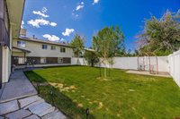 1621 Dover Road, Montrose, CO 81401