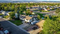 1621 Dover Road, Montrose, CO 81401