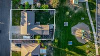 1621 Dover Road, Montrose, CO 81401