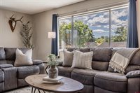 1621 Dover Road, Montrose, CO 81401