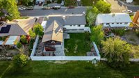 1621 Dover Road, Montrose, CO 81401