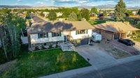 1621 Dover Road, Montrose, CO 81401