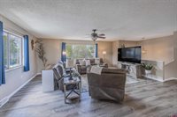 1621 Dover Road, Montrose, CO 81401