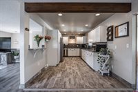 1621 Dover Road, Montrose, CO 81401