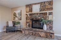 1621 Dover Road, Montrose, CO 81401
